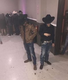 Quinceanera Guys Outfits, Mexican Western Outfits Men, Vaquero Style Men, Rancho Outfit Mexican Men, Baile Outfits Jaripeo Men, Vaquero Outfits Men, Mexican Cowboy Outfit Men, Vaquero Outfit Men, Ranchero Outfits For Men