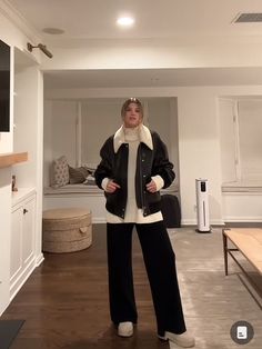 Sophia Richie Winter Style, Sofia Richie 2024, Sophia Grainge, Sofia Richie Winter Style