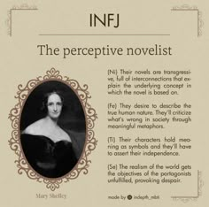 Myers Briggs Infj, Enneagram Test, Infj Mbti, Introvert Humor, Infj Personality Type