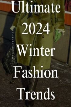 Holiday Outfits Winter 2024, Outfits For 2024 Winter, 2024 Clothing Styles, Autumn Winter 2024 Fashion Trends Uk, Winter Fashion Ideas For Women, Popular Trends 2024, Winter Trends 2024 Outfits, Winter Styles 2024, Fashion Outfits Winter 2024