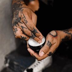 Tattoo Balm Near Me. There are any references about Tattoo Balm Near Me in here. you can look below. I hope this article about Tattoo Balm Near Me can be useful for you. Please remember that this article is for reference purposes only. #tattoo #balm #near #me Balm Product Photography, Humans Photography, Tattoo Aftercare Products, Superior Tattoo, Hero Aesthetic, Tattoo Photoshoot, Men's Tattoo, Tattoo Balm, All Natural Sunscreen