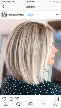 Medium Length Bobs, Medium Length Hairstyles, Medium Bob Hairstyles, Hair Arrange, Zoe Kravitz, Shoulder Length Hair, Medium Length Hair Cuts