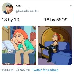 One Direction Collage, 5sos Preferences, 5sos Funny, 5sos Memes, 5sos Pictures, Summer Funny, Band Memes, 1d And 5sos, I Love One Direction