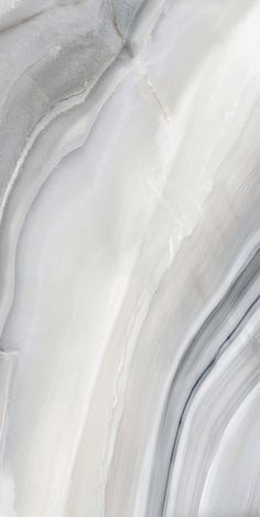 an abstract marble background with white and grey colors