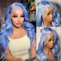 Sleeping With Wet Hair, Lustrous Hair, Remy Human Hair Wigs, High Quality Wigs, Body Wave Wig, Hair Detangler, Long Wigs, Cap Hair, Natural Hair Growth