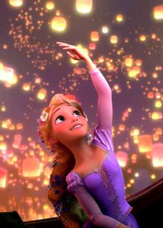 Tangled Wallpaper, Disney Mignon, Wallpaper Vibes, Images Disney, Wallpaper Disney