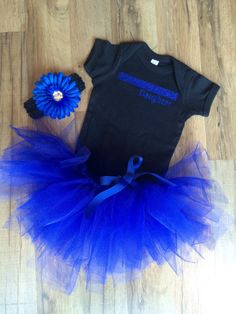 Police Decor, Police Baby, Leo Wife, Police Wife, Headband Set, Baby Tutu, Sunshine State, Tampa Florida, Newborn Pictures