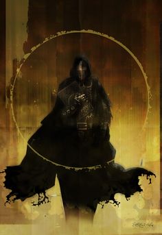 Dark Sorcerer Aesthetic, Mage Aesthetic, Fantasy Worldbuilding, Shadow Man, High Castle, Real Magic, Medieval Style