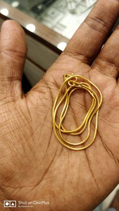 Mugappu Chain, Thali Chain, Gold Neck Chain, Gents Shirts, Ruby Jewelry Necklaces, Mangalsutra Chain, Gold Bangles For Women, Gold Earrings Models, Beetroot Powder