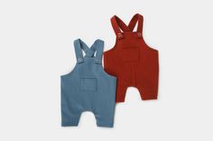 This comfortable jumpsuit is made for Philomena Kloss 40 cm (16 inches), suitable for similar sized toys. Contains small button details - not suitable for small children to play with.  The clothes are handmade, all the overalls are available and shipped quickly. The clothes are made so you can wash them and use them many times. 🌈Choose from our playful palette: Dark Emerald Blue Red Cute Jumpsuits And Rompers With Pockets For Playtime, Cotton Overalls For Playdate, Playwear Jumpsuits And Rompers With Pockets, Playwear Overalls Jumpsuits And Rompers With Pockets, Playful Overalls With Pockets For Playtime, Cotton Overalls Jumpsuit For Playtime, Playful Overalls With Bib Front And Pockets, Playful Bib Front Overalls With Pockets, Playwear Overalls With Pockets