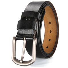 Elevate his style with personalized men's belts for him – unique gifts engraved with care. Make every accessory special. Shop now for a thoughtful touch! Gift Quote: Moan like myrtle Material: Leather - very durable, manufactured according to the traditional technique, so the belt will serve you for a long time. BELT SIZE GUIDE The most widely used method is to choose a belt that is 1-2" larger than your pants size, or as some say: ONE SIZE UP. Example, if you wear a size 36 pants, you would cho Black Leather Belt Buckles As Gift, Classic Silver Buckle Belt As Gift, Classic Silver Buckle Belt Buckles As Gift, Classic Brown Belt Buckle For Gift, Classic Leather Belt Buckles As Gift, Classic Brown Belt Buckle As Gift, Classic Brown Belt Buckles For Gift, Classic Leather Belt Buckles For Gifts, Classic Brown Belt Buckles As Gift