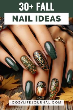 Explore the latest fall nail trends with these stunning autumn nail ideasFrom warm and cozy tones to chic metallic accentsget inspired to elevate your nail game this seasonWhether you prefer a classic French tip or bold patternsthere's a look here for every styleDiscover your next favorite fall nails design and get ready to show off your manicure in style Manicure Minimal, Elegant Vibes, Cozy Weather, August Nails, Fall Manicure, Fall Nail Trends, Short Nails Art, Blush Nails, Thanksgiving Nails