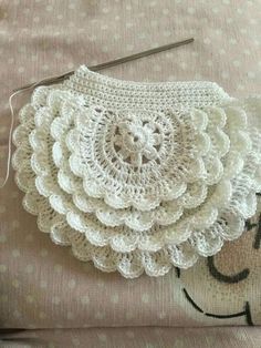 Crochet Border Patterns, Diy Crochet Bag, Free Crochet Bag, Crochet Edging Patterns, Easter Crochet Patterns, Crochet Pouch, Crochet Handbags Patterns, Crochet Purse Patterns, Crochet Flower Tutorial