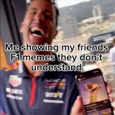 Daniel riccarido #f1 #formula1 #dr3 #danielricciardo #redbull #racing Dr3 Wallpaper, Redbull F1 Wallpaper, Smile Car, F1 Funny, Redbull Racing, Bff Phone Cases, F1 Wallpapers