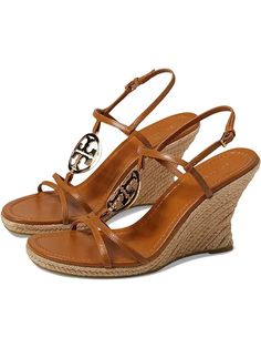 Women's Sandals + FREE SHIPPING | Shoes | Zappos.com Luxury Tan Sandals For Spring, Luxury Tan Heels For Summer, Tan Open Toe Sandals With Cushioned Footbed, Tan Synthetic Open Toe Sandals, Shoes Zappos, Sandals Women, Women's Sandals, A Smile, Womens Sandals