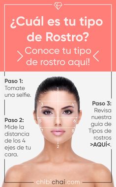 Con nuestra guía de Tipos de Caras de Mujeres podrás saber cual de los tipos de rostro tienes fácil y rápidamente! Aquí te enseñaremos cual es tu tipo de cara y los cortes de cabello para mujer segun el rostro! #tiposderostro #tipos de caras #cortesdecabello #tiposderostro Septum Piercing Men, Septum Retainer, Septum Piercing Jewelry, Cortes De Cabello, Septum Piercings, Makeup Class, School Makeup, Big Noses, Septum Piercing