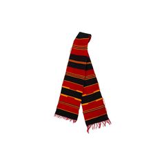 "This is a beautiful handmade Ethiopian Ethnic Wolaita scarves. Measurement 50\" x 6.5\" Long" Traditional Red Cotton Scarf, Traditional Red Cotton Scarves, Traditional Red Scarves For Winter, Traditional Red Winter Scarves, Traditional Multicolor Handmade Shawl, Traditional Handmade Multicolor Shawl, Red Bohemian Cotton Shawl, Bohemian Red Cotton Shawl, Red Cotton Bohemian Shawl