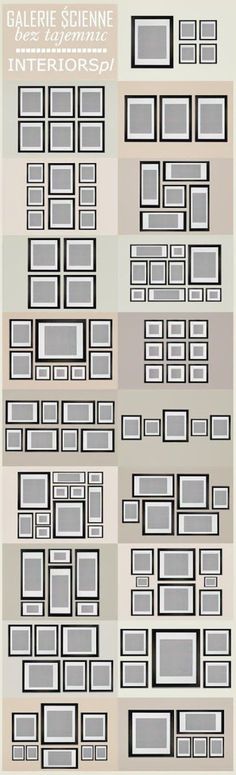 a computer keyboard is shown with many different types of keys and numbers on the screen