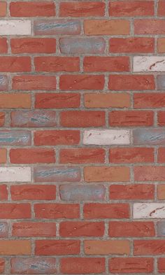 Enhance A Fire 22 x 36 2-Piece Teal Deal Clinker Vertical Premium Fiber Brick Panels for Gas Fireplaces and Gas Log Conversions Indoor Gas Fireplace, Clinker Brick, Brick Paneling, Contemporary Fireplace, Gas Logs, Stove Fireplace, Brick Design, Fireplace Design, Electric Fireplace