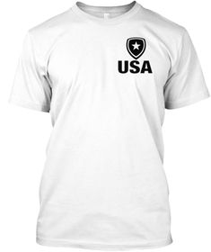 Shop online American Sports T-shirts, USA Champion Tshirts, Patriotic and Flag Themed Tee shirts, Unique Graphic Design New Cool Tshirts For Football Basktball Baseball Hockey Tennis Golf Wresling Racing Vollyball players and supporters. Champion Tshirts, American Sports, Love Your Life, Sport T Shirt, Love Your, Black And Navy, White Undershirt, Fitness Fashion