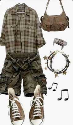 #cottagecore #grunge #aesthetic #cool Goblincore Outfits, Plane Seats, Entitled People, Grunge Fits, Silly Clothes, Old Couple, Cooler Style, Earthy Outfits, Funky Outfits