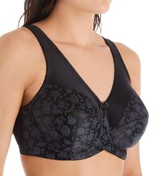 PRICES MAY VARY. Adjustable Straps, Comfort Strap. Extra Firm Support. Three-Section Cup. Fabric Content: 85% Nylon, 15% Elastane. Care: Line Dry, Hand Wash. Cortland Foundations best-selling underwire bra. Three-section cups and wide straps for optimal lift. Adjustable Straps, Comfort Strap. Extra Firm Support. Three-Section Cup. Intimates Style, Full Figure Bra, Shoulder Strain, Bra Fashion, Minimiser Bra, Bra Style, Lounge Lingerie, Everyday Bra, Support Bras