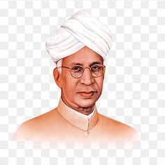 Sarvepalli Radhakrishnan Images Hd, Dr Sarvepalli Radhakrishnan Photo, Dr Radhakrishnan Images, Sarvepalli Radhakrishnan Images, Jungle Cartoon, Independence Day Images, Happy Onam