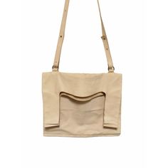 This Maison Martin Margiela Shoulder Bag is a vintage piece with a timeless style. Crafted from natural leather, it features a single zippered inner pocket for added convenience. The style number is 31ZD007. This bag is perfect for any occasion, from a casual day out to a formal event. Its classic design and quality construction make it a timeless piece that will last for years to come. The Maison Martin Margiela Shoulder Bag is available now at Anastasia Boutique. Get yours today and enjoy the Margiela Bag, Shoes Boutique, Vintage Shoulder Bag, Shoe Boutique, Classic Bags, Martin Margiela, Laguna Beach, Online Accessories, Natural Leather