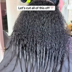 Natural Hair| DM for Promo/Ads | Bouncy flexi rod curls for the win!😍😍 What do you think?👇🏽 Follow us @thenaturalhairclub_ for more natural hair content 😉 DM FOR PROMO 🤍... | Instagram Natural Hair Growth