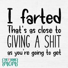 Funny Sarcastic Quotes, Weird Quotes, Funny Day Quotes, Tiktok Ideas, Diy T Shirt, Craft Things, Dope Quotes, Weird Quotes Funny, Funny Quotes Sarcasm