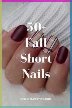 Get inspired with gorgeous nail ideas perfect for November! From warm autumn tones to cozy seasonal designs, these nails will keep your style fresh and festive. November nails, fall nail designs, cozy autumn nails, seasonal nail art, trendy November nails, warm nail colors, cute fall manicure, stylish fall nails, autumn nail inspiration Warm Nail Colors, Fall Short Nails, November Nail Ideas, November Nails Fall, Nail Art Trendy, November Nail, Geometric Line Tattoo, Dragon Nails, Simple Fall Nails