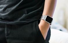 Apple Watch Bands Fashion, Apple Watch Wristbands, Apple Watch Fashion, Apple Band, Apple Watch Sport, Apple Watch Series 7, Apple Watch Series 2, New Apple Watch, Apple Watches