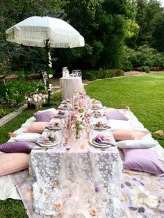 Luxury Picnic
Bridal Party
Pretty Picnic
Picnic in the Park
Bridal Party Proposal Picnic Afternoon Tea, Pallet Tea Party, Purple Theme Picnic, Glam Picnic Party, Picnic Bridal Shower Theme, Tea Party Picnic Ideas, Outdoor Picnic Party Ideas, Bridal Shower Picnic Theme, Picnic Bachelorette Party