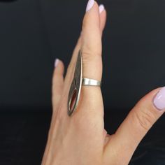 Modern Adjustable Stackable Rings As A Gift, Modern Adjustable Stackable Rings For Gifts, Modern Oval Midi Rings As Gift, Modern Oval Midi Rings For Gift, Modern Adjustable Crystal Ring For Gifts, Adjustable Metal Rings For Formal Occasions, Modern Oval Stackable Rings As Gift, Modern Oval Stackable Rings Gift, Modern Open Band Rings For Gifts