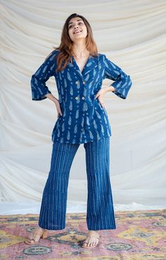 Co Ord Sets Pants Indian Printed, Cord Set Outfit Women Indian Cotton, Co Od Sets For Women Western, Cotton Co Ord Sets Western, Printed Cord Set Outfit Women Indian, Cotton Co Ord Sets Indian, Cotton Cord Set Outfit Women Indian, Daily Wear Suits For Women, Daily Wear Dresses For Women