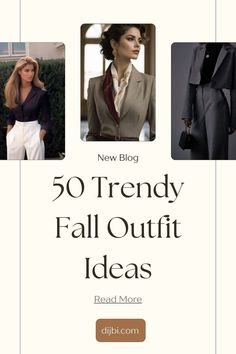 News Blog, Elegant Dress, Fall Outfits, Beauty Hacks, 50 %, Lifestyle