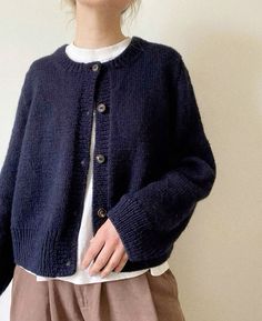 Peer Gynt, Emmys Red Carpet, April 13, Mode Inspo, 가을 패션, Dream Clothes, Sweater Weather