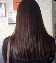 Brown Hair Balayage, Hair Inspiration Color, Hair Inspo Color, Brown Hair Colors, Hair Bundles, Brunette Hair Color, Gorgeous Hair, Balayage Hair