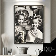 Similar matching Designs to this poster are in my shop. - The gallery image includes a watermark, which will not be present on the purchased poster. Description # PRINTABLE Hair salon wall art. READY TO PRINT STRAIGHT OUT. Gorgeous wall decor image illustrated beautifully which is a great asset for creating a gallery in beauty salons also smart addition to a wall your hairdressing salon.  This is an INSTANT DIGITAL DOWNLOAD READY TO PRINT. , no waiting for the postman to deliver, your poster will ready for you to download and print as soon as you have made the purchase. Be in control of this image to do as you wish. You can purchase paper very easily, glossy or matt, from any stationers, or online. DOWNLOAD FORMAT You will find the download very straight forward, the image will be ready to Stylist Tools, Hairstylist Tools, Salon Wall Art, Digital Printable Art, Digital Art Printables, Beauty Salons, Wall Art Vintage, Hair Stylists, Digital Form