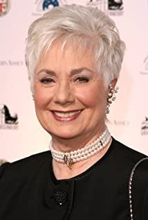 Short White Hair, Over 60 Hairstyles, Shirley Jones, Short Grey Hair, Mom Hairstyles, Short Hair Over 60, Best Short Haircuts, Very Short Hair, Haircut For Older Women