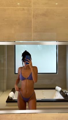 Kendall Jenner News, Kendall Jenner Video, Trendy Swimsuits, Kardashian Jenner