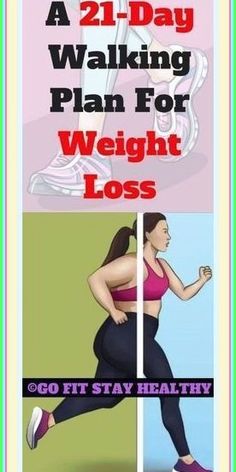 Walking for Fat Loss: The 21-Day Plan Fitness Smoothies, Walking Plan, 21 Day Challenge, Entertaining Ideas, Lose 50 Pounds, Marathon Training, Health Info, Fitness Diet, Apple Cider