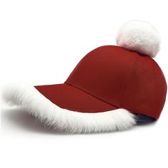 Geschlecht:Unisex; Im Paket:Hut; Typen:Mützen; Feiertage:Heiligabend,Karneval,Weihnachten; Stil:Kuschelig; Material:Polyester; Kotierung:10/13/2023; Produktionsmodus:Selbst erstellte Christmas Eve Party, Sequin Dress Party, Cheap Christmas, Christmas Costume, Holiday Prints, Christmas Costumes, Holiday Party Decorations, Eve Parties, Christmas Collection