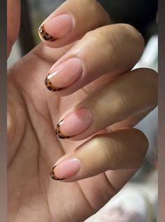 Biab Nails, Wide Nails, Minimal Nails Art, Plain Nails, Nails 2021, Manicure Ideas, Nail Inspiration, Nails Inspo