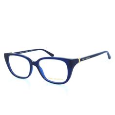 Authentic & Brand New Comes With Original Packaging. Chic Blue Sunglasses For Formal Occasions, Formal Blue Glass Sunglasses, Elegant Blue Sunglasses For Formal Occasions, Classic Blue Glass Sunglasses, Tory Burch Sunglasses, Plastic Sunglasses, Tortoise Sunglasses, Brown Sunglasses, Gold Monogram