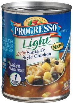 progresso light pasta with black olives and pineapple sauce, 8 - ounce can