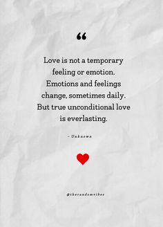 Unconditional Love Quotes for Soulmate, Family And Friends – The Random Vibez Love Is Unconditional Quotes, Unconditional Quotes, My Love Is Unconditional, Love Is Unconditional, Thinking Of You Quotes, Love Dream