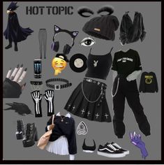 Mha Outfit Ideas Hero, My Hero Academia Inspired Outfits, Otaku Clothes, Fanfiction Ideas, Tokoyami Fumikage, My Hero Academia Shirt, Anime Websites