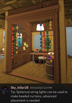 Bloxburg 70s House, Creative Bloxburg Builds, Art Room Bloxburg, Detailed Bloxburg, Bloxburg Art Room, Minecraft House Layout, 70s House Exterior