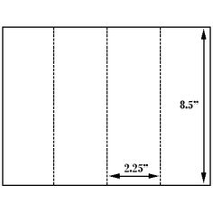 a diagram showing the width and height of a rectangle